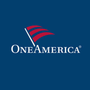 OneAmerica retirement products and retirement planning services