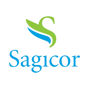 Sagicor Retirement products and retirement planning services