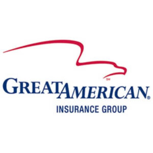 great american insurance retirement products and retirement planning services