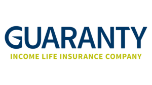 guaranty life insurance retirement products and retirement planning services