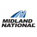 midland national Retirement products and retirement planning services
