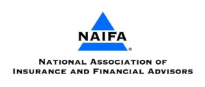 naifa retirement products and retirement planning services