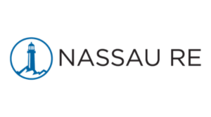 nassau re retirement products and retirement planning services