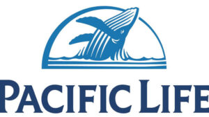 pacific life insurance retirement products and retirement planning services