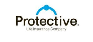 protective insurance retirement products and retirement planning services