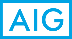 representing retirement products and retirement planning services of AIG