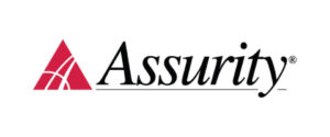representing retirement products and retirement planning services of Assurity
