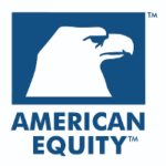 representing retirement products and retirement planning services of american equity