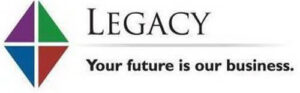 representing retirement products and retirement planning services of legacy