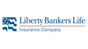 representing retirement products and retirement planning services of liberty bankers life insurance