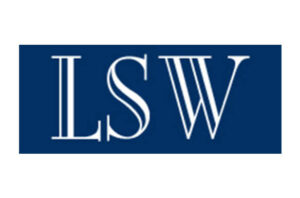 representing retirement products and retirement planning services of lsw