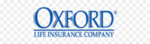 representing retirement products and retirement planning services of oxford life insurance