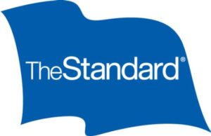 the standard finance Retirement products and retirement planning services