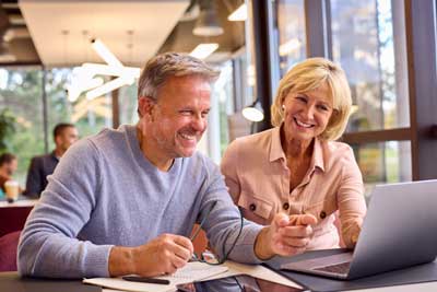 Expert Retirement Services in Franklin Tennessee - Retirement Renegade