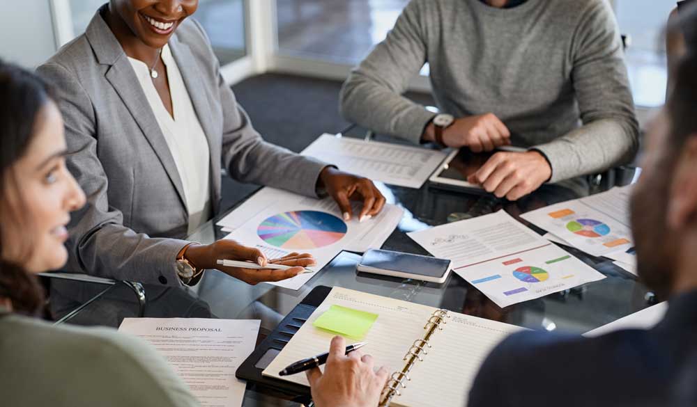 Financial Planner Tactics for Tennessee Residents
