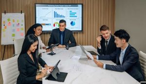 Retirement Renegade Trusted Financial Planner in Tennessee Residents