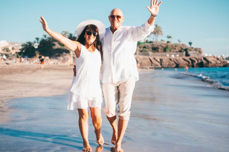 The Complete Guide to Retiring in Tennessee
