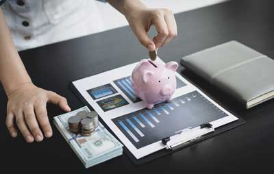Alternative Financial Investments in Tennessee