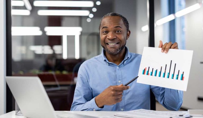 Best Financial Investments in Tennessee