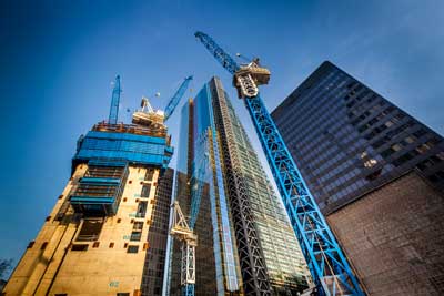 Commercial Property Investment Opportunities in Tennessee