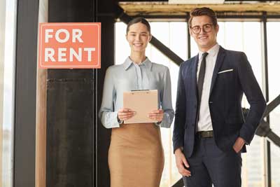 Rental Market Opportunities in Tennessee