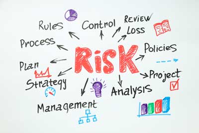 Risk Management to Protect Your Financial Investments in Tennessee