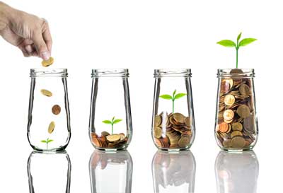 Small-Scale Investment Opportunities in Tennessee