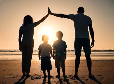 Best Legacy Planning in Tennessee