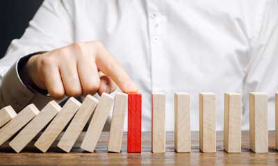 Legacy Planning Common Mistakes to Avoid in Tennessee