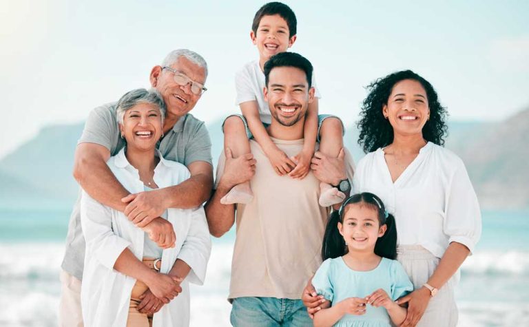 Legacy Planning in Tennessee