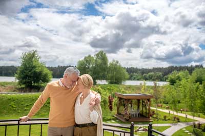 Challenges You Might Face When Retiring in Tennessee