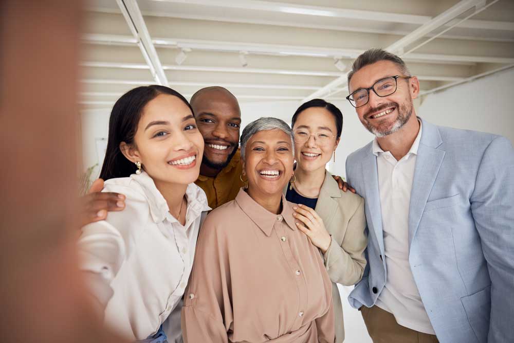 Tennessee Retirement Benefits