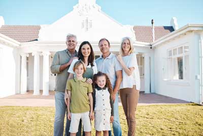 Why Tennessee Might Be Your Perfect Retirement Home