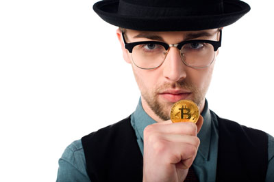 Is Bitcoin Going to Zero