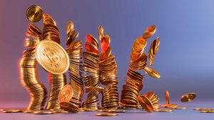 The Bitcoin Disaster - Why It’s Crashing to Zero