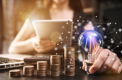 Why Tennessee Makes Smart Income Planning Even Better