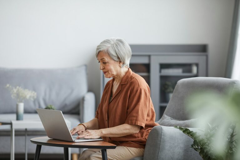 Retirement Portfolio