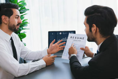 How to Start a Self-Directed Investment Account