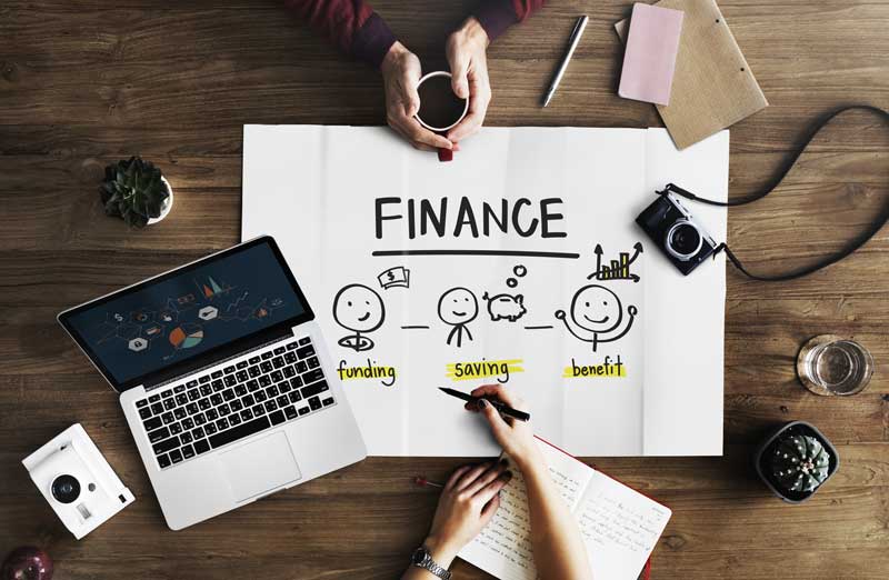 The Financial Planning Strategy That Outperform 92% of Financial Advisors