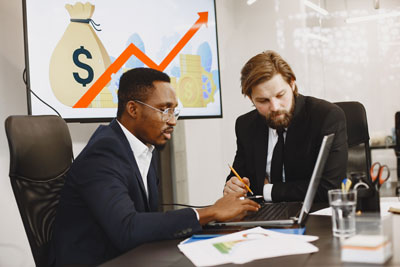 Why This Financial Strategy Works for Tennesseans