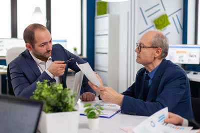 How to Compare and Find the Best Fixed Annuity Rates
