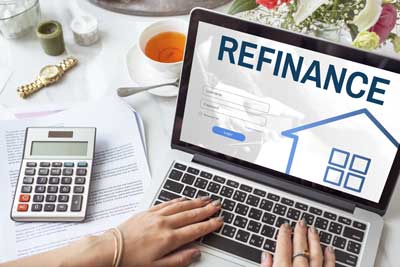 Key Benefits of a Fixed Index Annuity