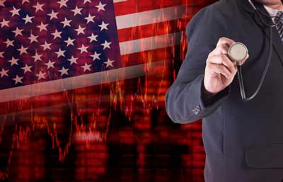Will a Government Shutdown Affect Social Security