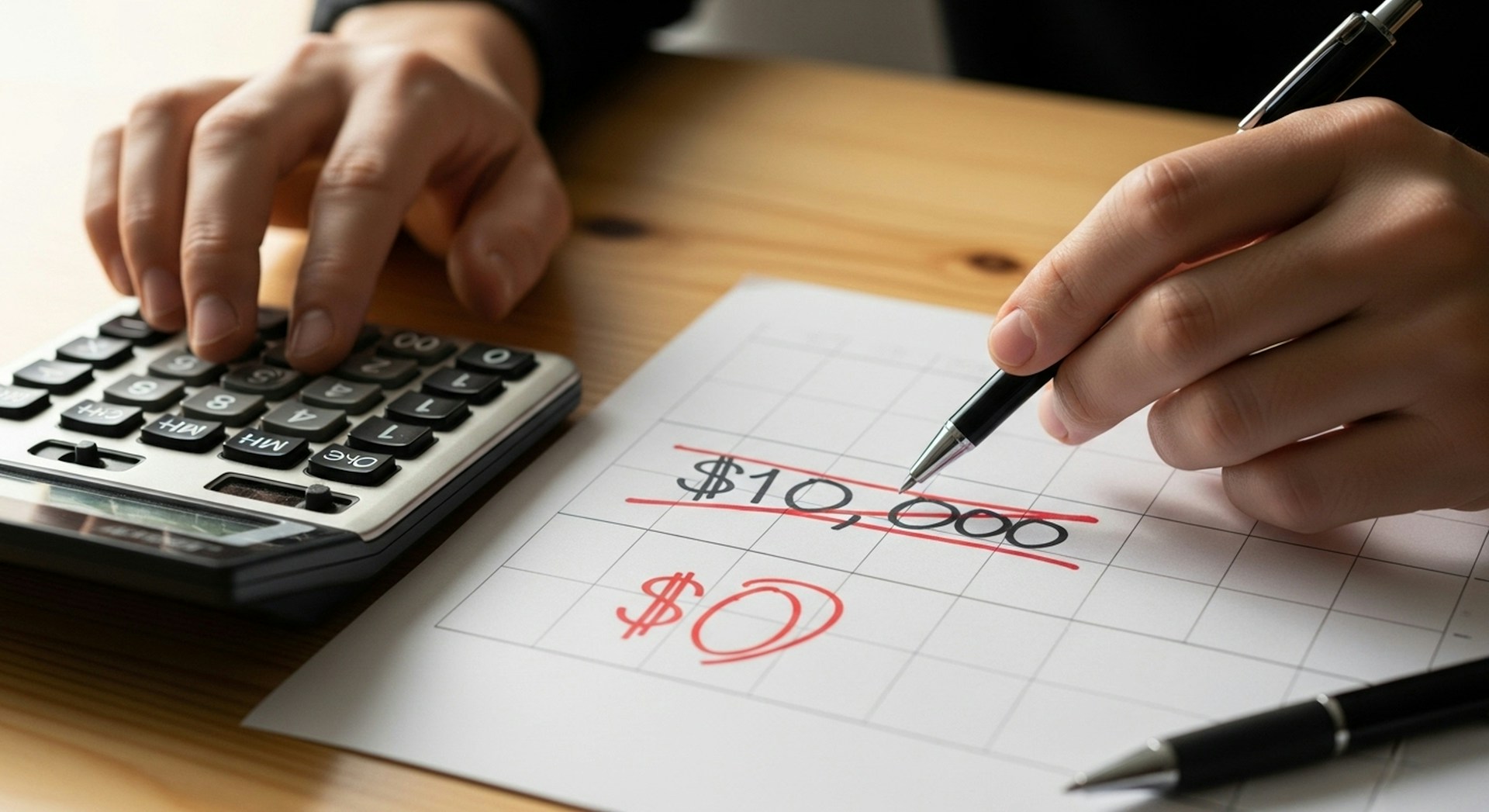 wealth management