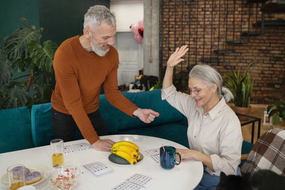 Retirement Income Plan Beats Rules of Thumb