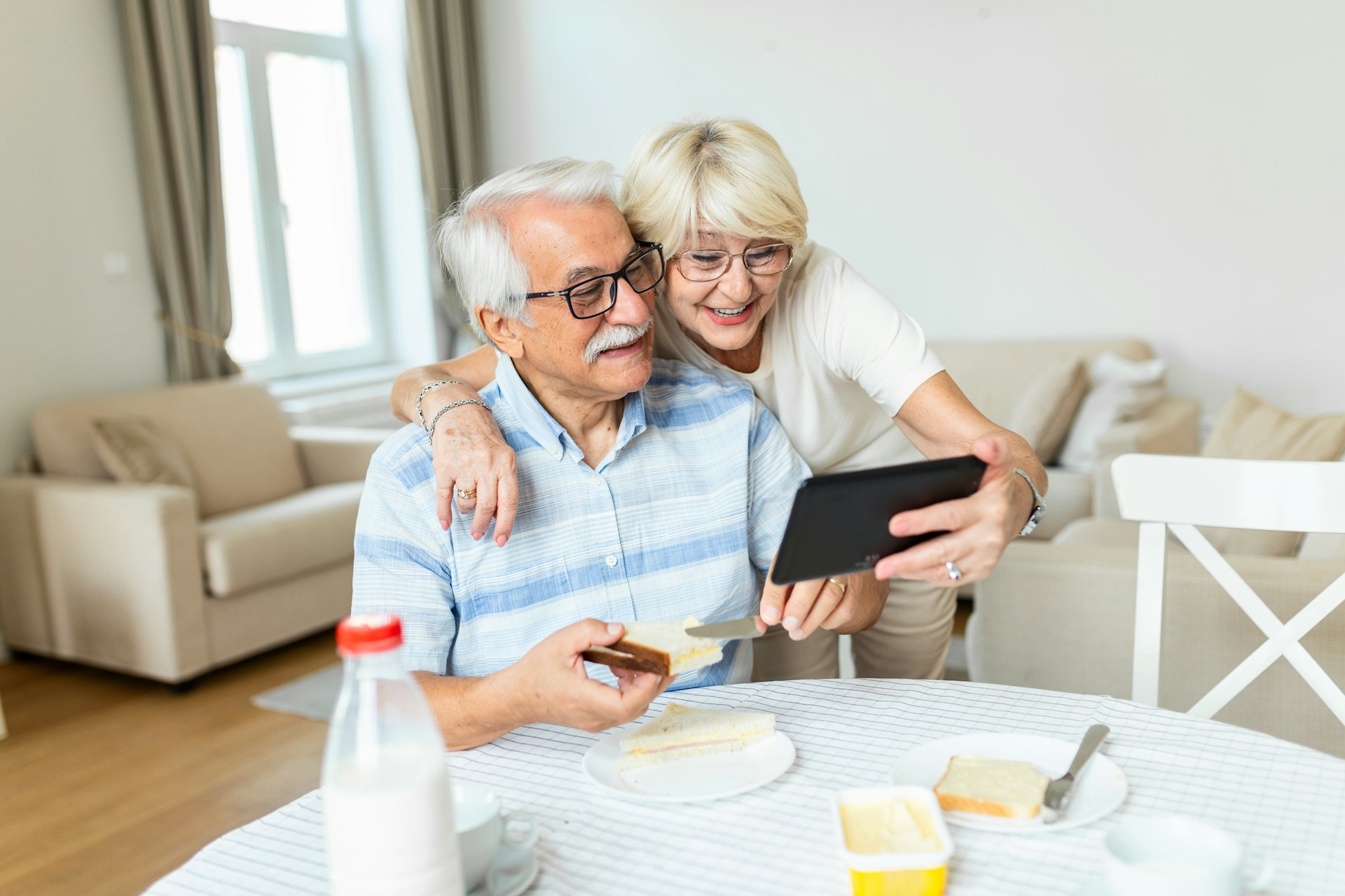 retirement planning