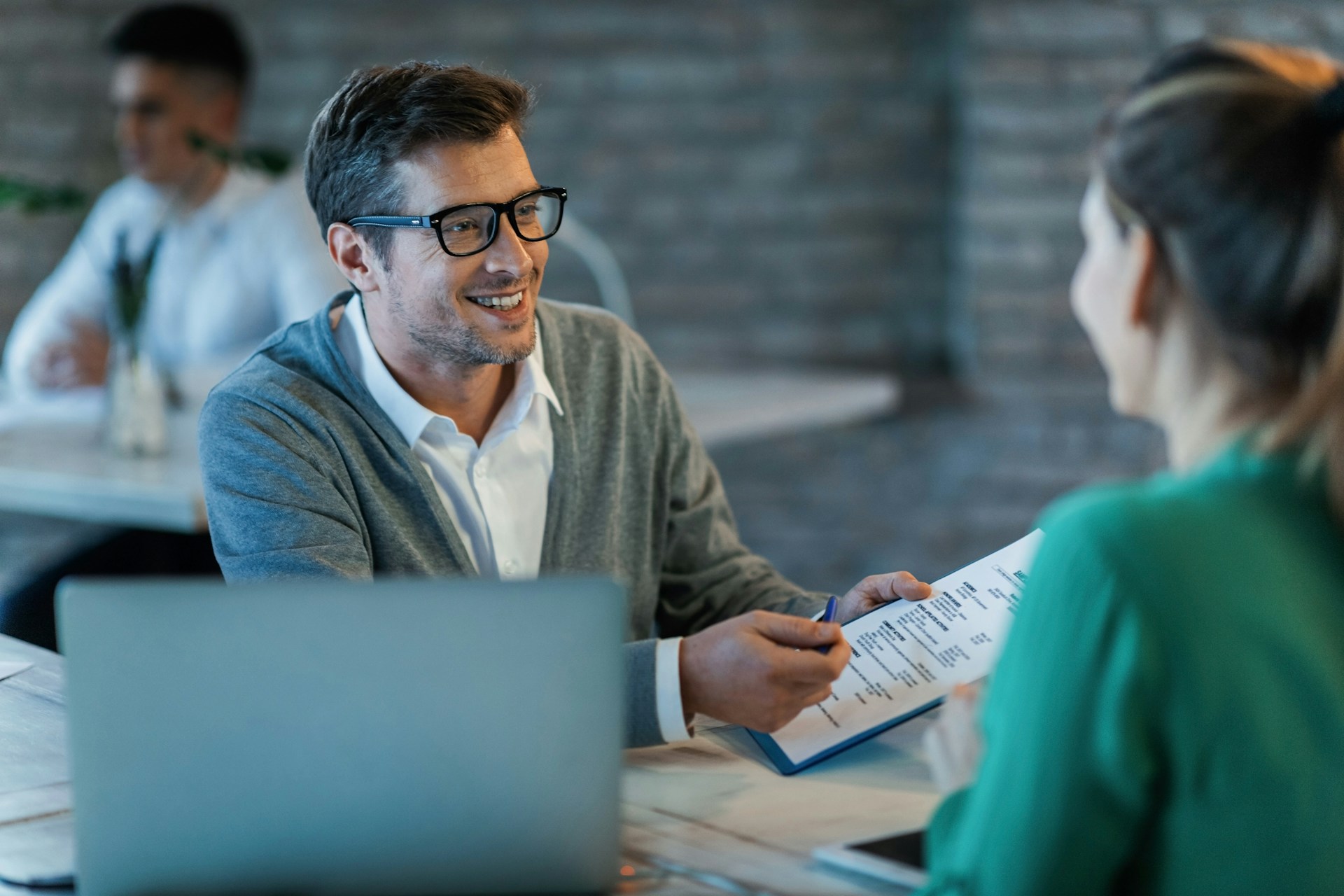 Asset Protection Planning