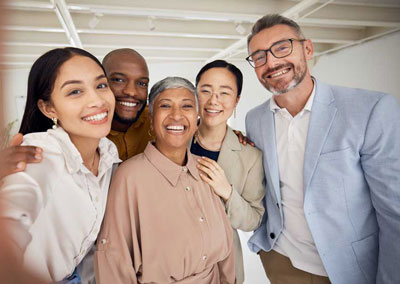 Family legacy concept tied to protecting a spouse and retirement savings.