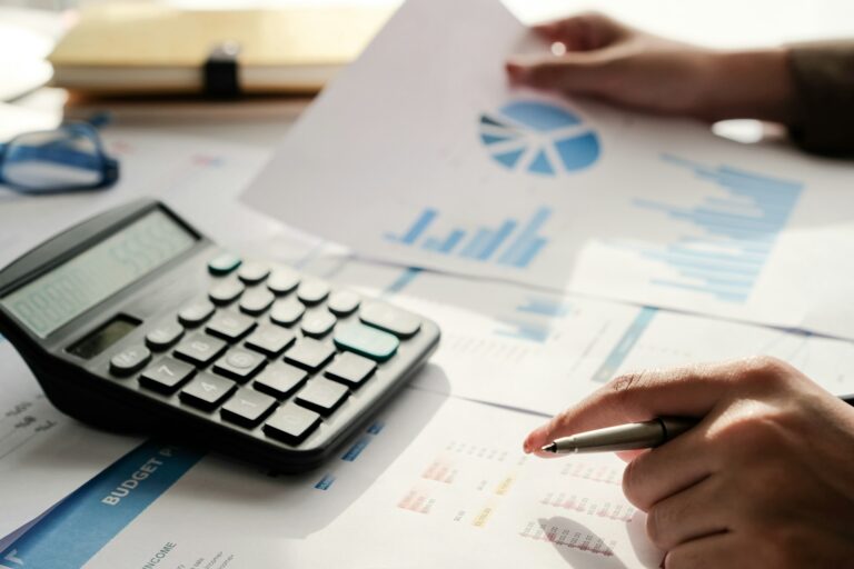 Asset Protection Planners