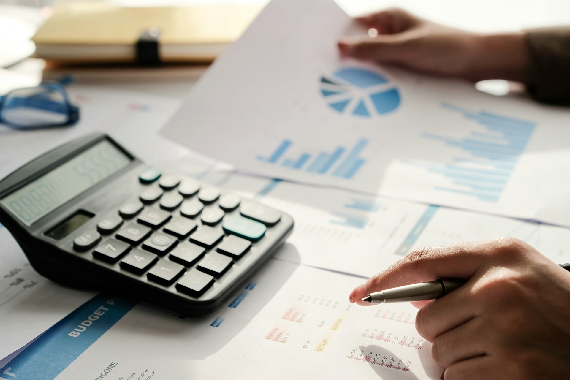 Asset Protection Planners